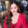 tongtuongvy85