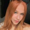 stefanybm02