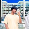 shakilraj120