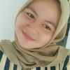 sitialpiah673