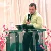 franquesilva79