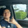 bryanchristian85