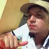 joabesouza_06