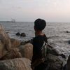 a_vinn_7