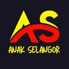 Anak Selangor