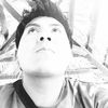joseademir245