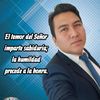 edwinwilderpabloj