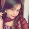 is_anushka