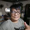 pahatijoel02