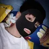 andiiibodayy