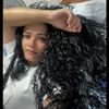 yunifelaguilar0