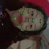 natashalucas42