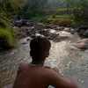 nurilyowes