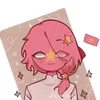 phuonghuyen_2