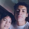 og_fabricio2003