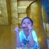 dandan1210