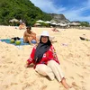 noviafrnd