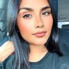 Maritsa