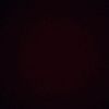 cristian_c37
