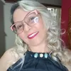 ozelia_soares67