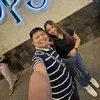 johndaleconaliban