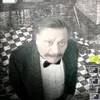 gambit_slava1