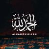 abooodmakkawi