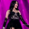 yane_03jime