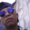 7272julion