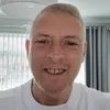 thedooberman