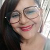 deisygonzaleznutricion