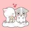 jchv_36
