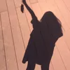 susana_mhrn