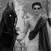 کچھ الفاظ 🍁