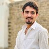azizbacha26