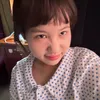 mjchan_desu