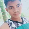 florenzsanguir