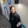 menna_ahmedofficial