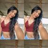 nereidisrios