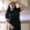 lovemyselffirst16