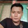 herijaepong