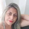 janny.cruz2