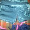 user61558496802870