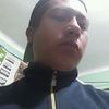 limberlopez951