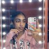 its.yourgirl.sarah