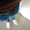 keanee_1989