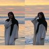 .salhaaa