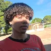 dayvidcr777
