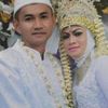 fitri.sulastri50