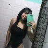 gomezcelinaa